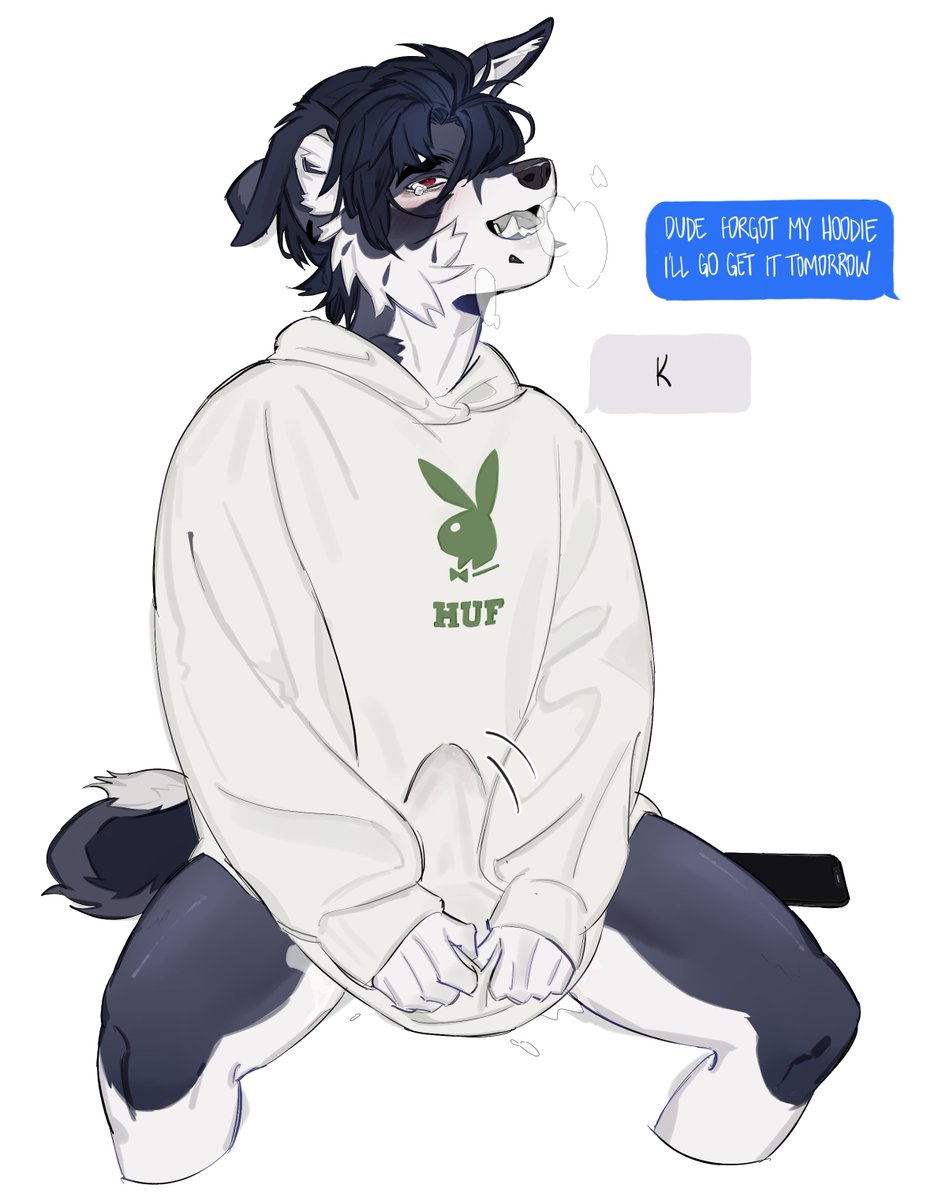 vintedarc's tweet photo. sorry dude 😵‍💫some dry humping https://t.co/JFhrfrYKqE
