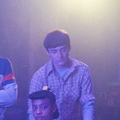 luther_swag's tweet image. #BodyGate