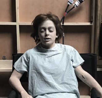 luther_swag's tweet image. #BodyGate