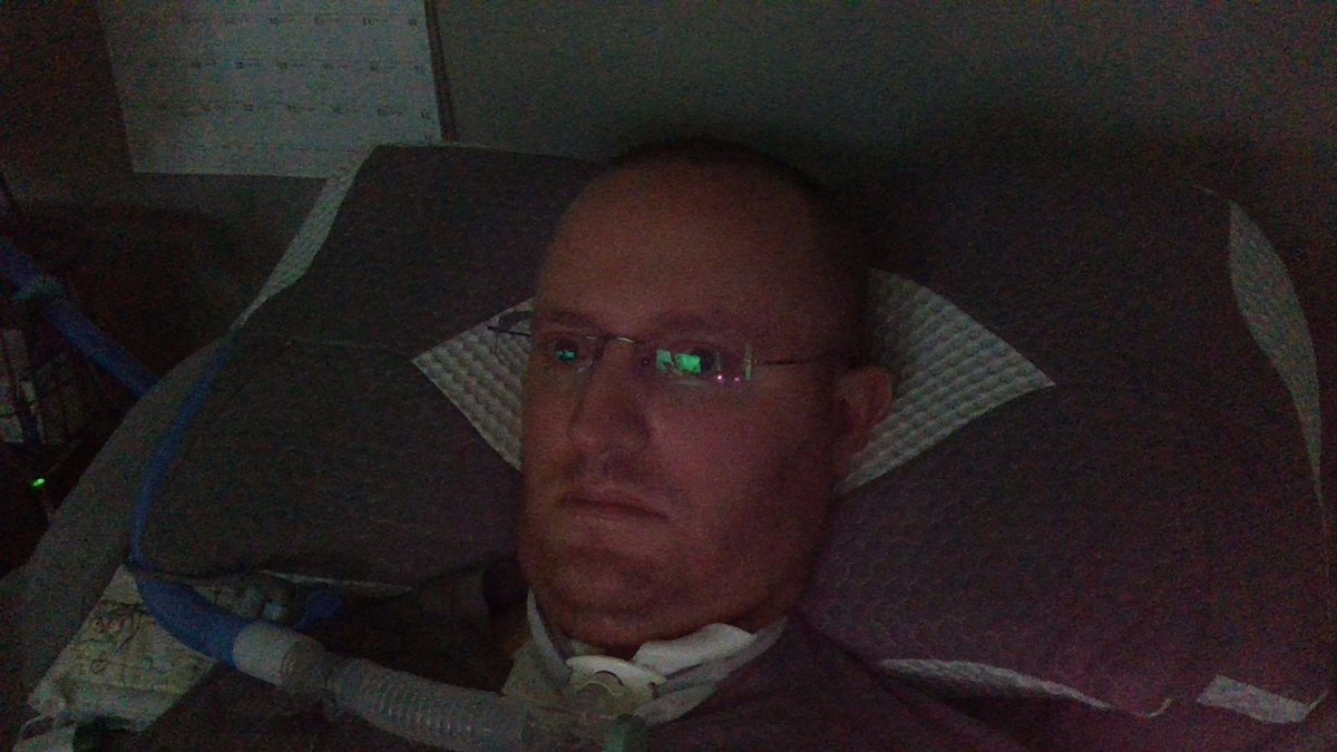 Seth Poling tweet media