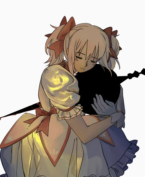 grief seed 