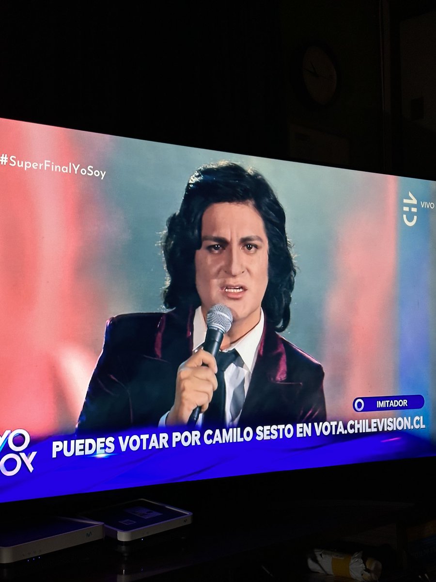 juanseba22's tweet photo. 13 votos emitidos en mi casa para camilo sesto, vamos wn con todo 👏👏 #SuperFinalYoSoy
#FinalYoSoy
#yosoychv https://t.co/CAwLsSo1dp