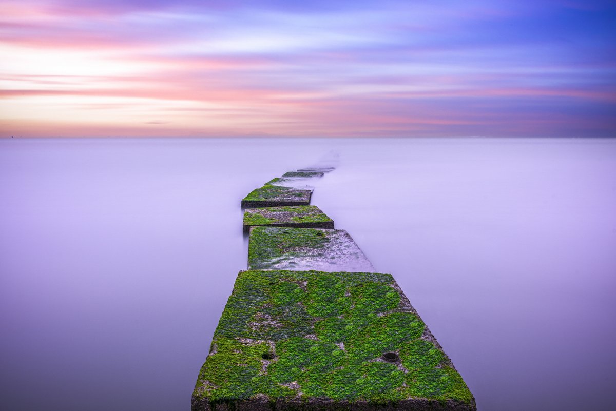 yein_tree_'s tweet photo. Sea road #03 - ๋ฐ๋ท๊ธธ #03
https://t.co/Ab9ygonW8b
https://t.co/6jbPi1b5EL
Long exposure to the Sea of Korea
photographer : lee gun mok
Location: sea, korea
์ฌ์ง์๊ฐ : ์ด๊ฑด๋ชฉ
์์น: ๋ฐ๋ค, ํ๊ตญ
#์ฅ๋
ธ์ถ
#์คํ์จ
#๋ฐ๋ท๊ธธ
#opensea
#nft
#nftcollector
#searoad
#longexposure
#bnwphoto https://t.co/qVgsXJkKBj