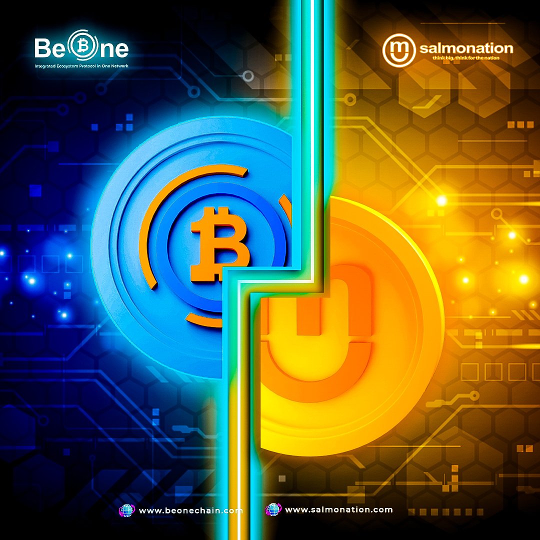 BeOne_Salmon's tweet photo. Salmonation Renounce Contract, BURN 100% Developer Supply and extended Lock LP in Pancakeswap https://t.co/3Ub3mgKyVp 
#Salmonation #BeOneNetwork #Decentralization #Trust #Blockchain #Crypto 
https://t.co/L2MwzizKHK https://t.co/9y7Y8w9vuu
