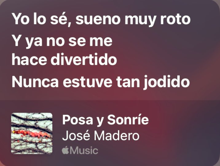 FrasesMadero's tweet photo. https://t.co/EaoYSwfyOz