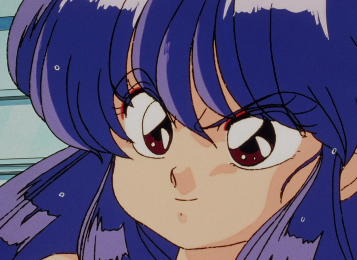 ❝ Pig Boy scared that Shampoo know how to handle balls. ❞

                    𝙋𝙃𝙍𝘼𝙎𝙄𝙉𝙂 . . . ❕❕❕❕❕❕