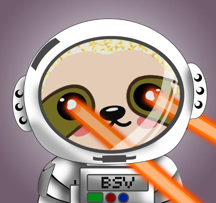 HODLXnft's tweet photo. #NFTGiveaway

🎉Start your first exhibition on HODL-X and win Brisk Sloth #4315!

Entry 👇
1⃣Follow  @Brisk_Sloth &amp; @HODLXnft 
2⃣Like💛&amp; RT
3⃣Tag 3 friends
4️⃣Join discord - https://t.co/R1K89eXNZg

⏰48 hours

#PolygonNFTs #NFTGiveaways #nftexhibition #nftstaking #nftcollection https://t.co/HGCcL0Q228
