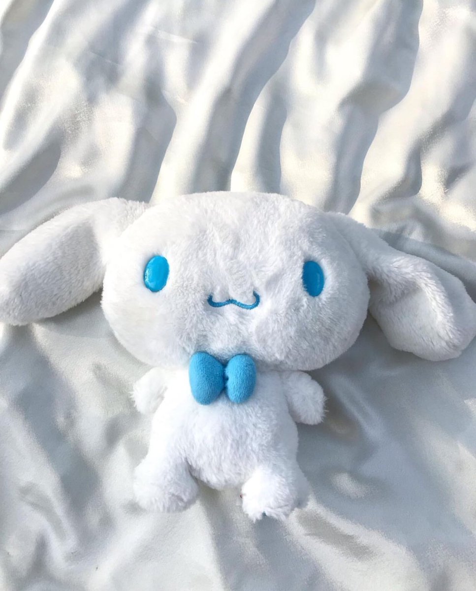 tagatookshop's tweet photo. ⭐️น้องชินนาม่อน มีโบว์ 💙 + ปั๊มเท้า

Size : 22cm
Price: 350 thb

🏷 Sanrio 
—————————————————

#chinnamonroll #ชินนามอนโรล #ตุ๊กตาชินนาม่อน #cinnamorollthailand #cinnamoroll #cinnamon #ชินนาม่อน #ชินนาม่อนโรล #พวงกุญเเจตุ๊กตา #sanriothailand #sanrio #น่ารัก #fyp #tagatook_shop https://t.co/as3FXFLchb