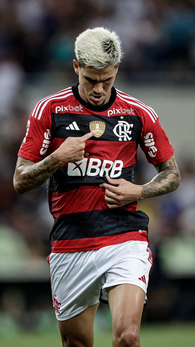 Lucasduduartes's tweet photo. @futebol_info Único Pedro que é bom https://t.co/mWew00EXEt
