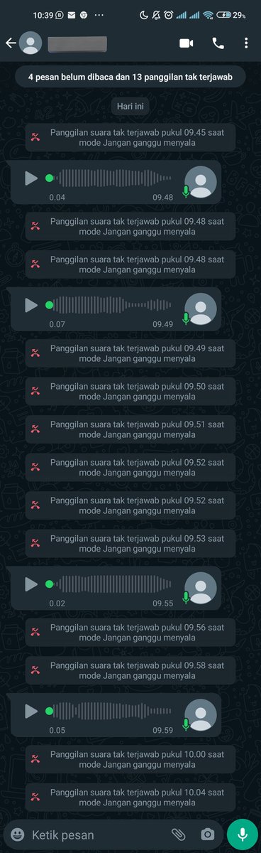 𐙚 thaa tweet media