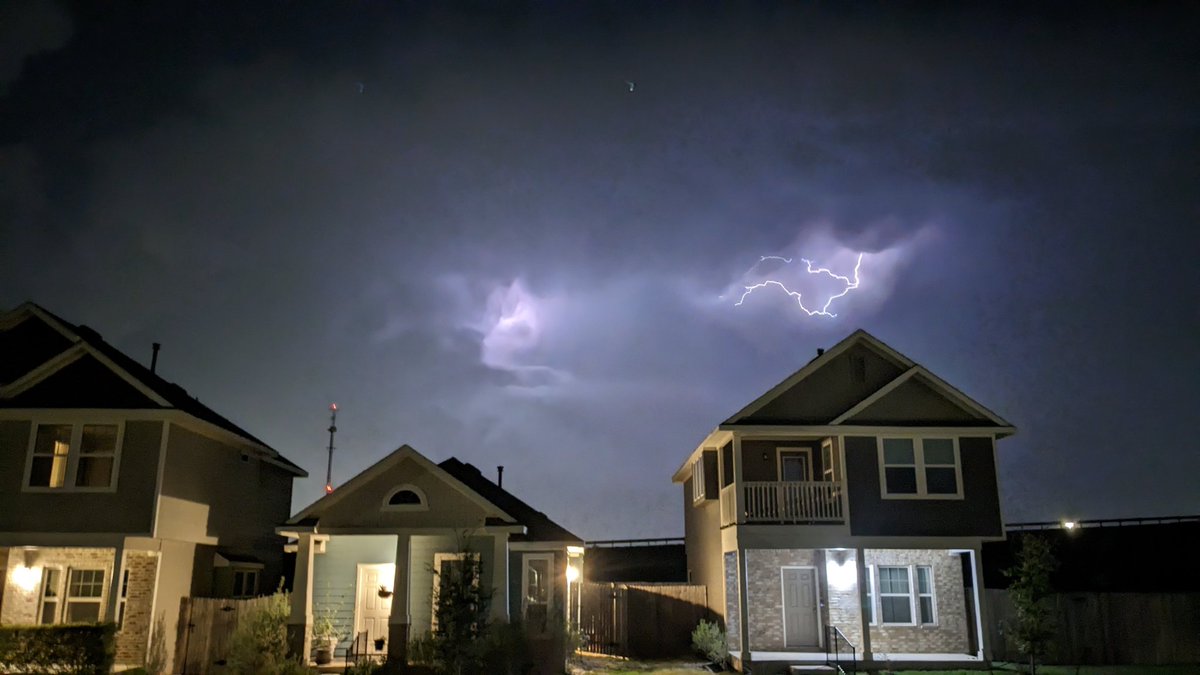 Nick Rodriguez, M.Ed. tweet media