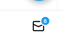 𝐖𝐀𝐊𝐈𝐍 tweet media