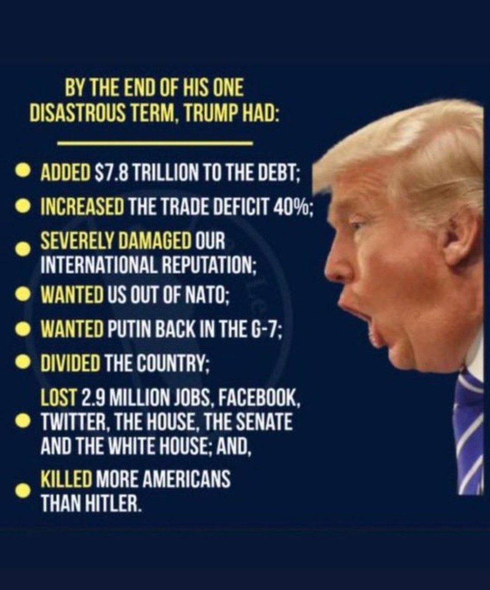 chuckhuz's tweet photo. @NancyMAGAmonkey https://t.co/KIN5M0HnlA