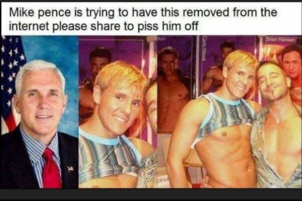 SummmertC's tweet photo. Our Hero! https://t.co/Jx6ZJJMoTc