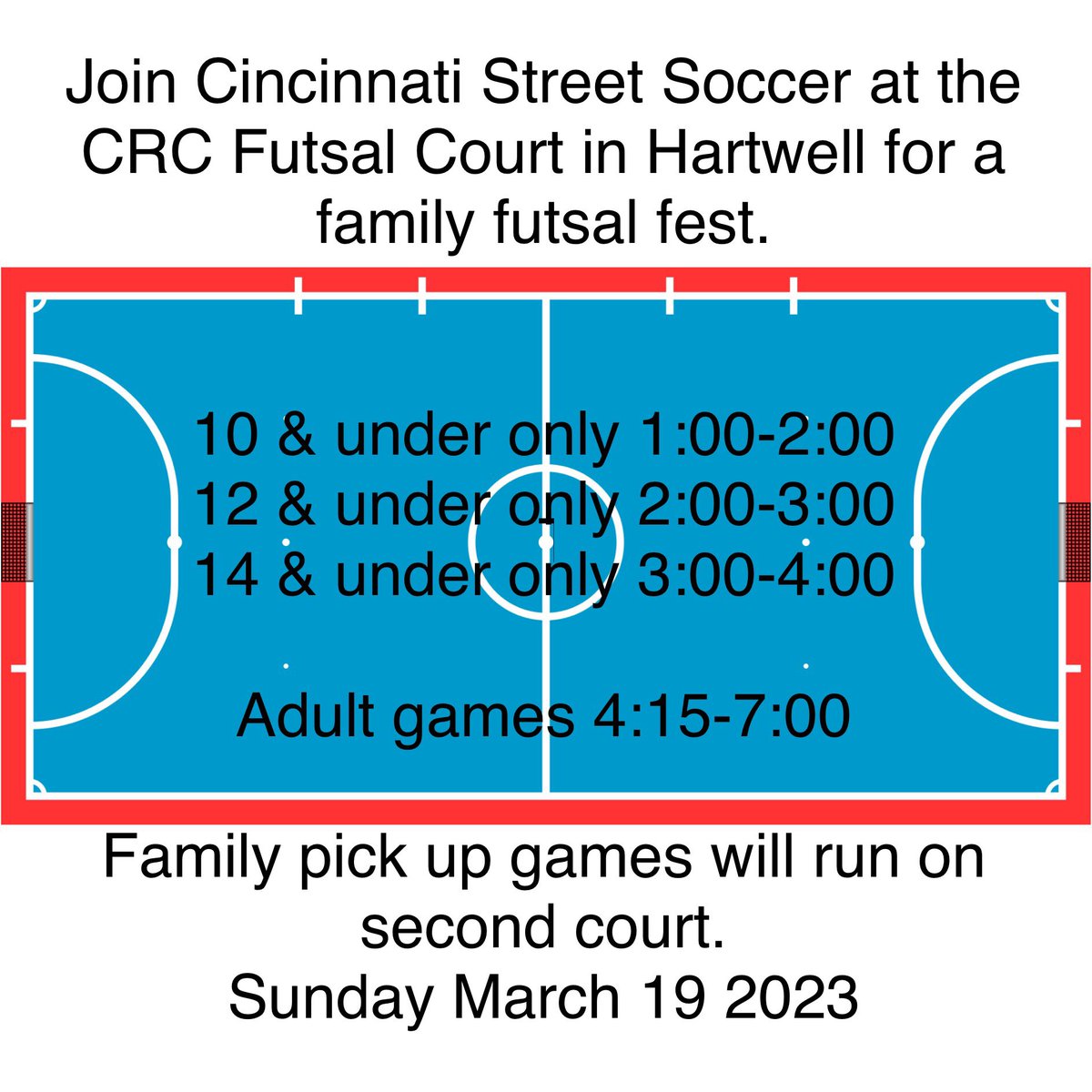 NKYStreetSoccer tweet media