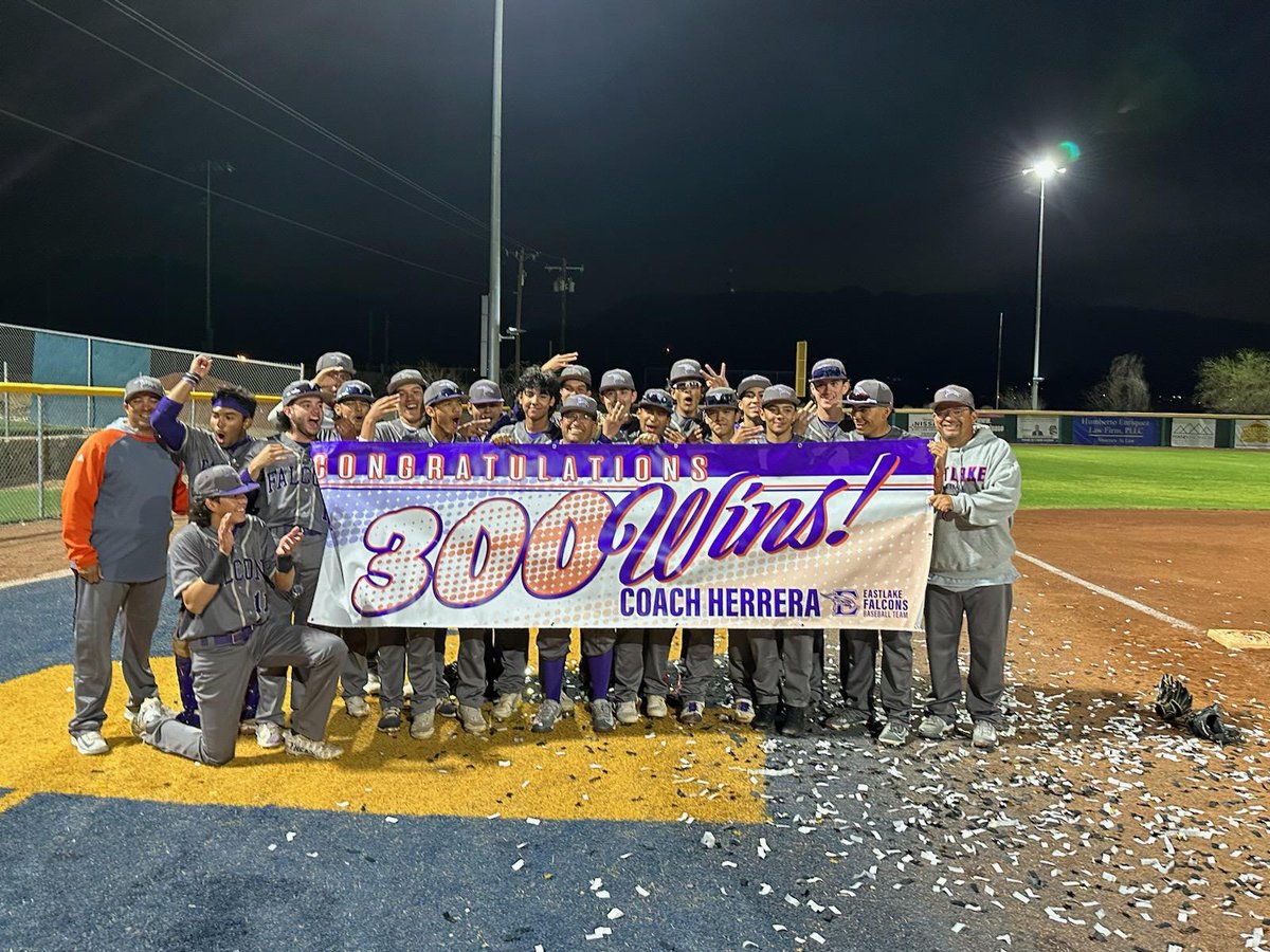 Final 
Eastlake 10
Coronado 5