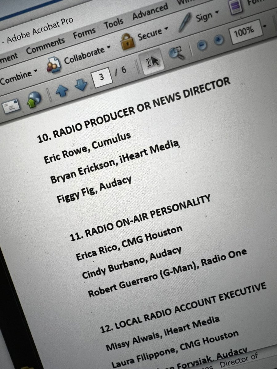 Figgy Fig tweet media