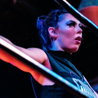 RealHardcoreC's tweet image. #NewProfilePic

📸 : @b_dubphoto