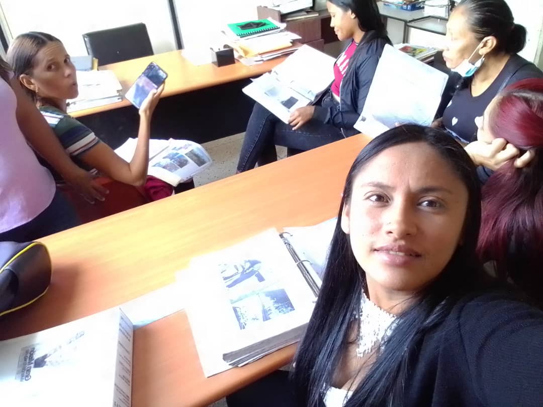 AvvFcodeMiranda tweet picture