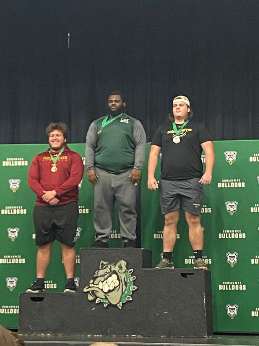 Burke Malmberg tweet media