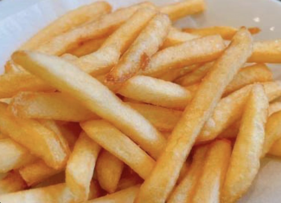 伊藤誠良RT専用垢です🙇 ┊┊* . * ┊☆ ° · ★* ₊⁎･**˚ ₊⁎ 💖 on Twitter "RT