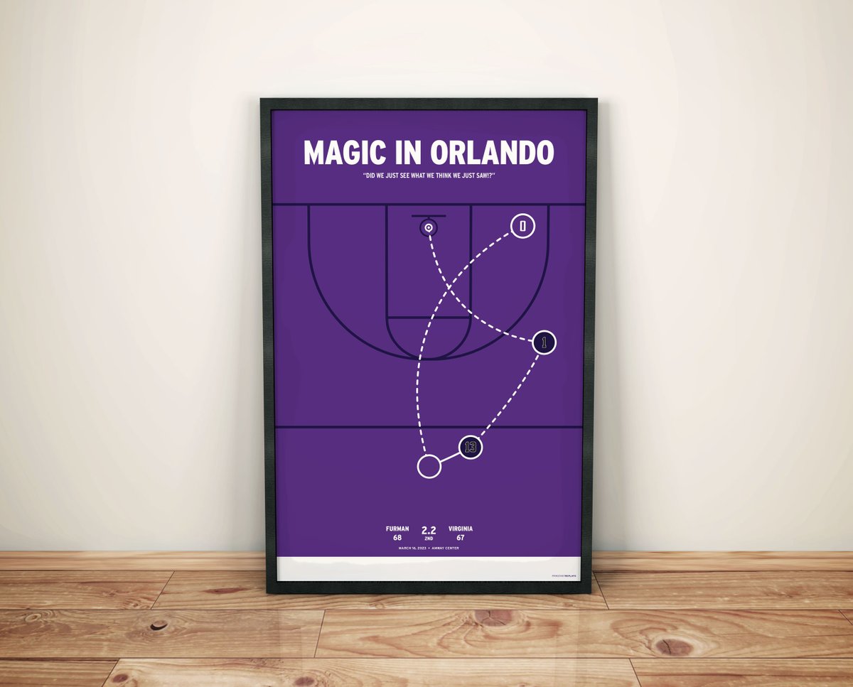 Prinstant Replays tweet media