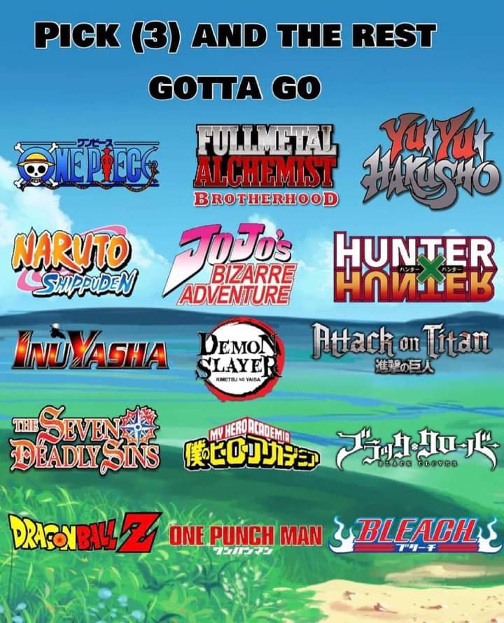 ShaggySquid🌹🦑🇦🇺 tweet media