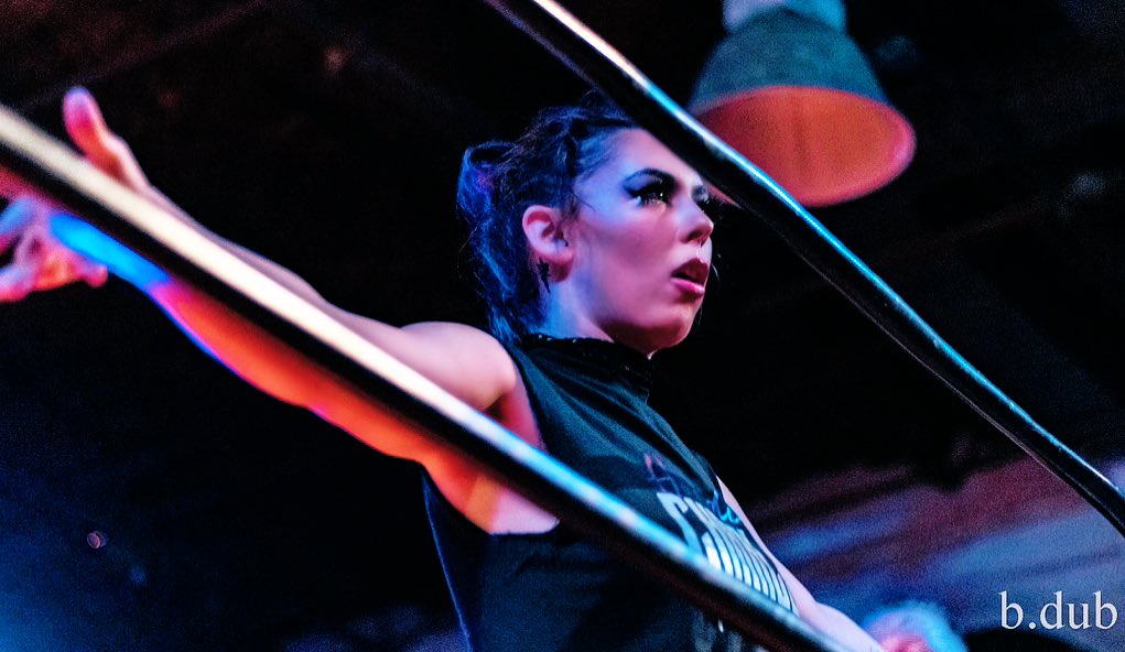 RealHardcoreC's tweet image. always ready to fight…

☠️🖕🏻

📸 : @b_dubphoto