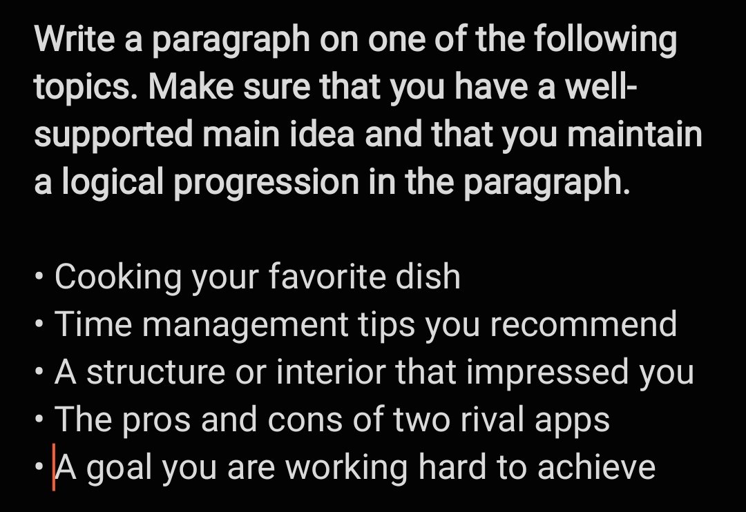 lf commissioner

sub: Reading and Writing Skills.
topic: Coherence and Cohesion in a Paragraph.
due: sunday 11:00 AM 
(drop rates agad)
#commstwt
