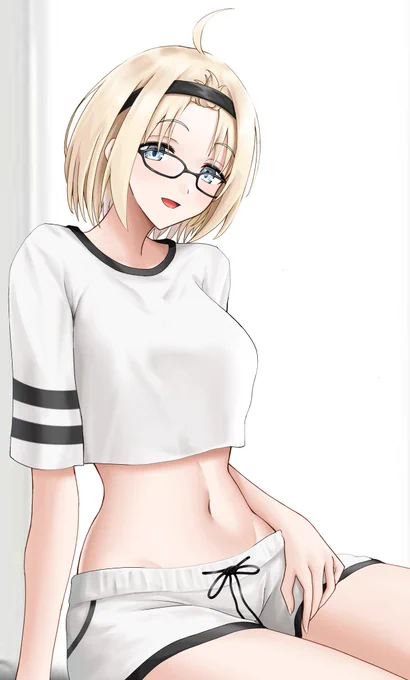 オフ 