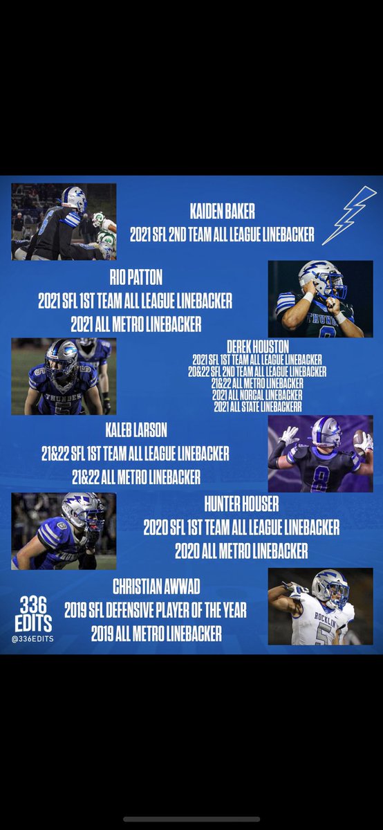 Coach Bochi 🃏 tweet media