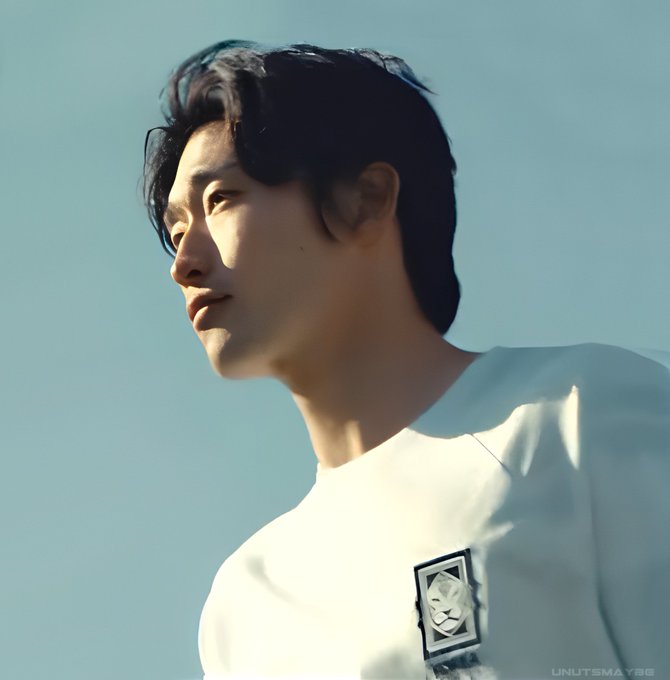 더쿠 - 호랭이가 아무래도 고양이과라