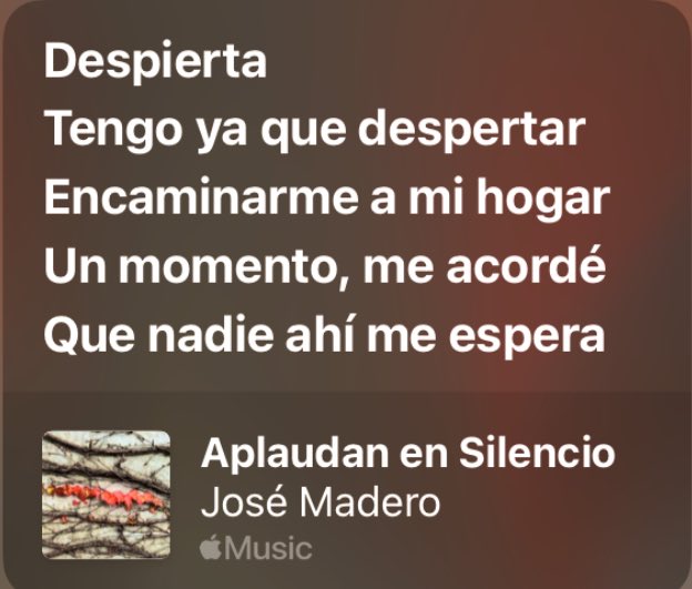 FrasesMadero's tweet photo. https://t.co/AloY0VLFTQ