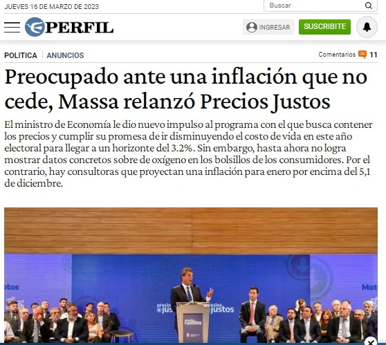 diego_en_lanus's tweet photo. El ministro de economía preocupado por bajar la inflación  / El ministro de economía ........
Tenia razón @mauriciomacri cuando te apodo ventajita @SergioMassa , ladri !!!!!! https://t.co/iBQJDyi2l5