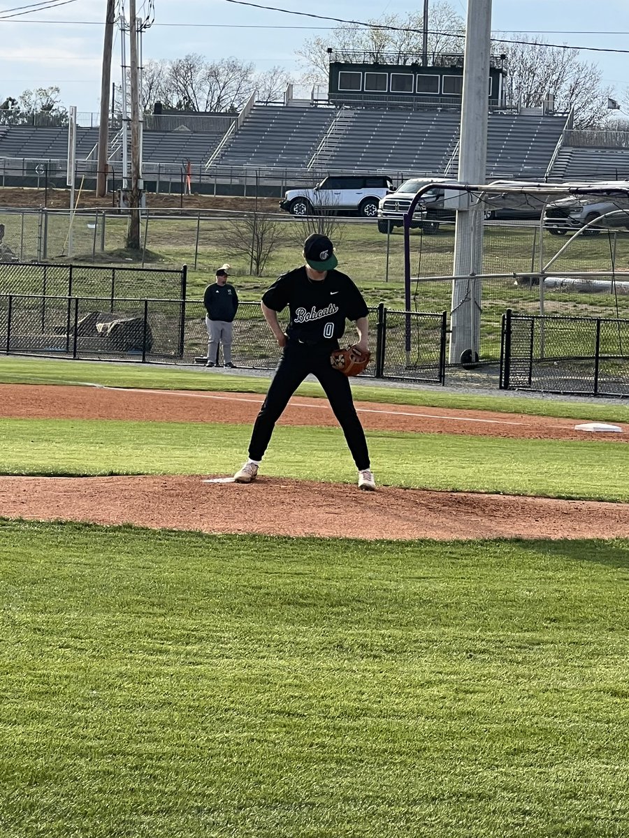 BrierBaseball tweet picture