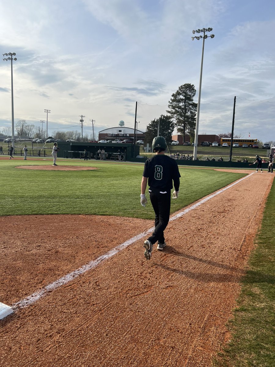 BrierBaseball tweet picture