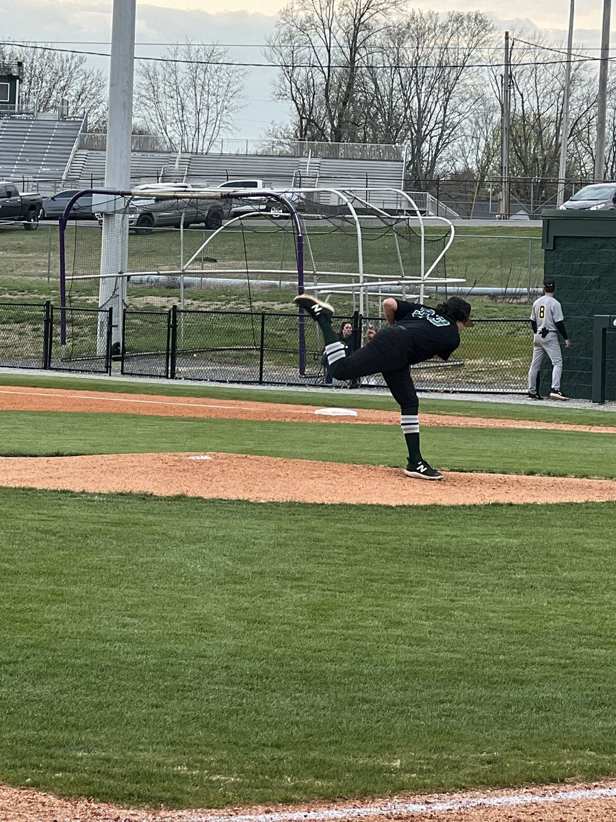 BrierBaseball tweet picture