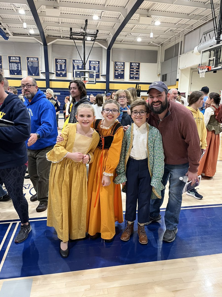 Gary Pyfer tweet media