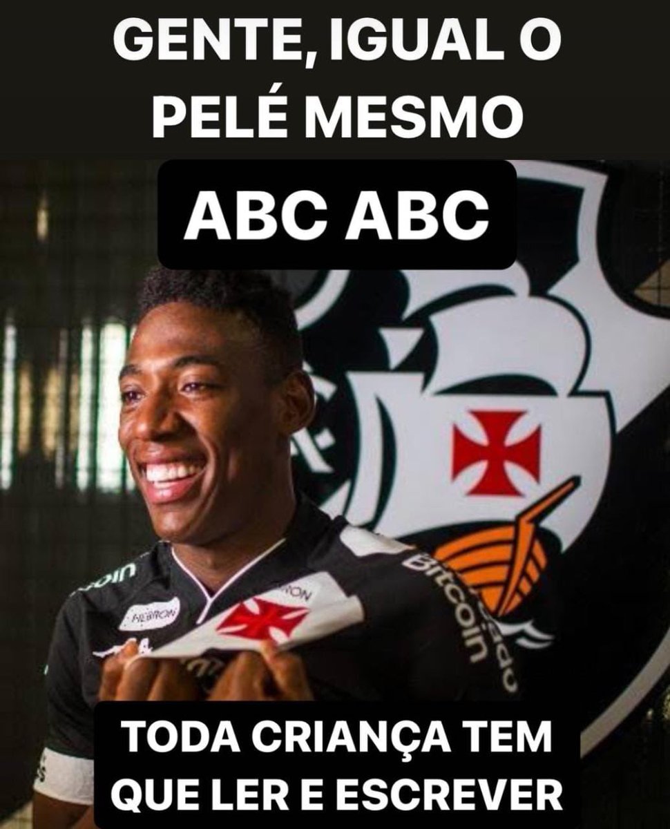 Maatheuslin's tweet image. #basco