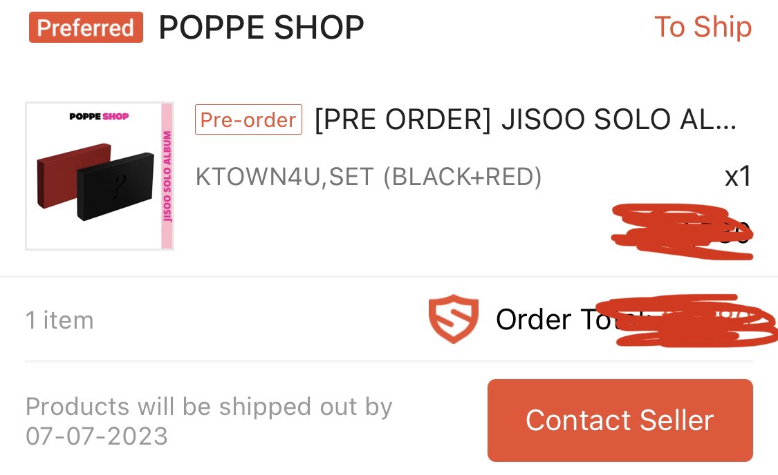 🕯️🕯️PLS KARINA 🕯️🕯️🕯️
🕯️GOOD JISOO PULLS PLS🕯️