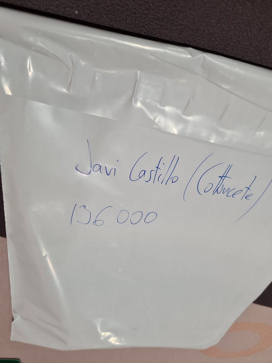 cottoncete's tweet photo. Al día 2 del mensual de @CASINOMURCIA con 136k. Overlay brutal de momento. 15k garantizados. @Lacomunidad_pkr https://t.co/n6gekDXJB4