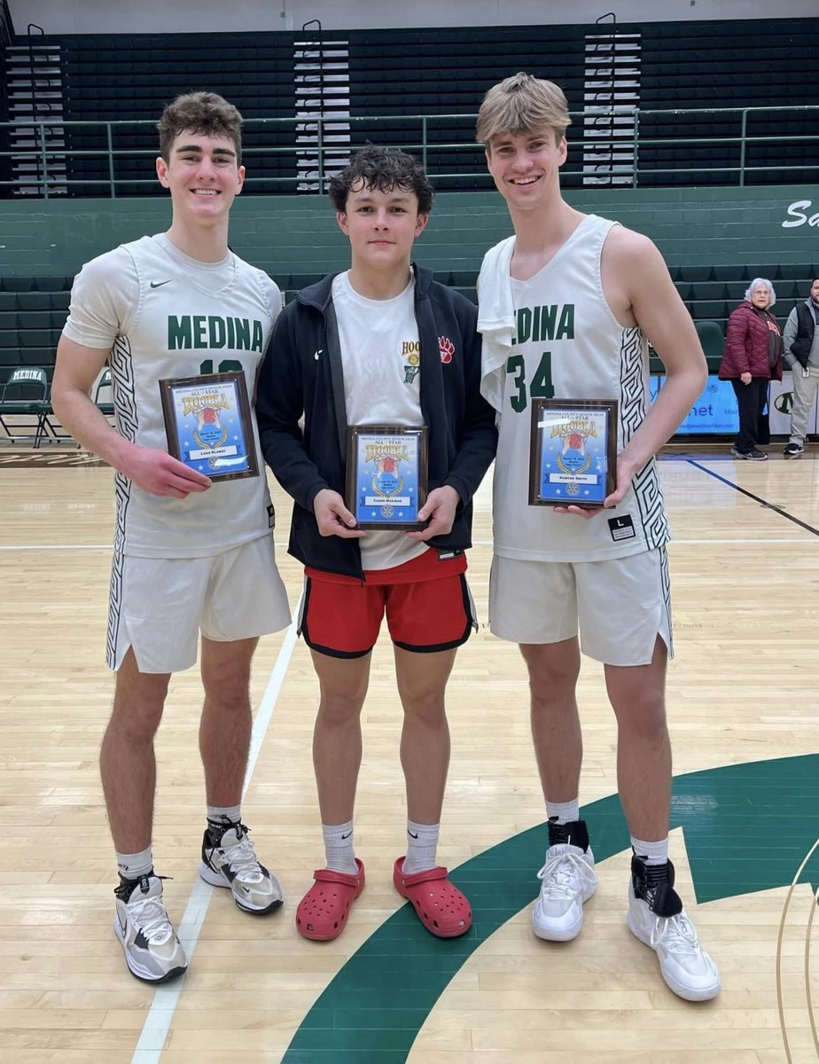 Mac Boys Basketball Aau tweet media