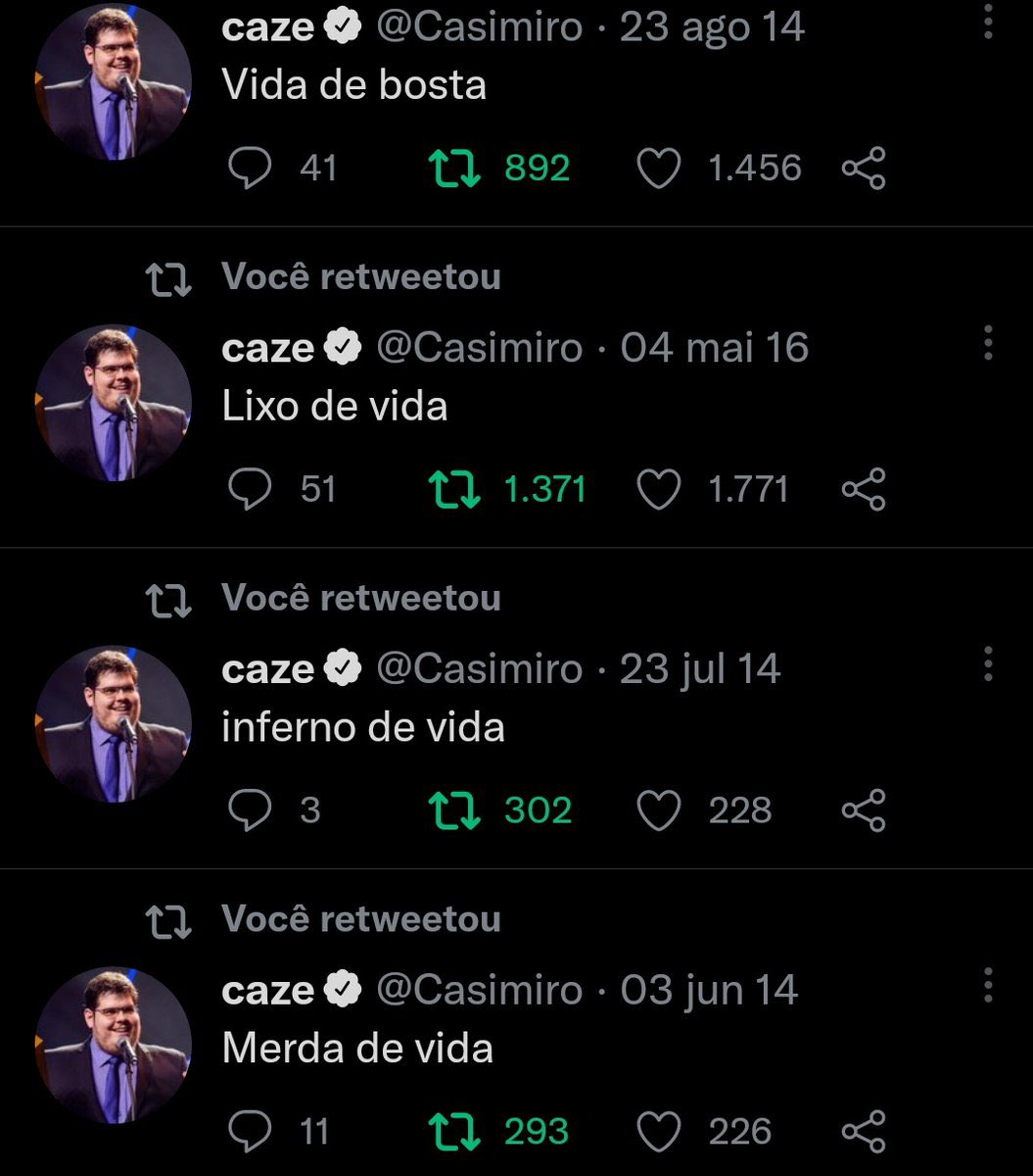 Pessima08's tweet photo. https://t.co/My855gGnaS