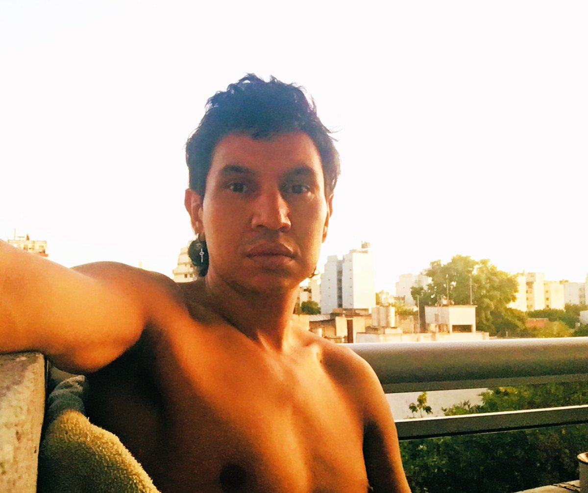 garciahoracio's tweet photo. #gay #Gaypaja https://t.co/nar7lELVVq