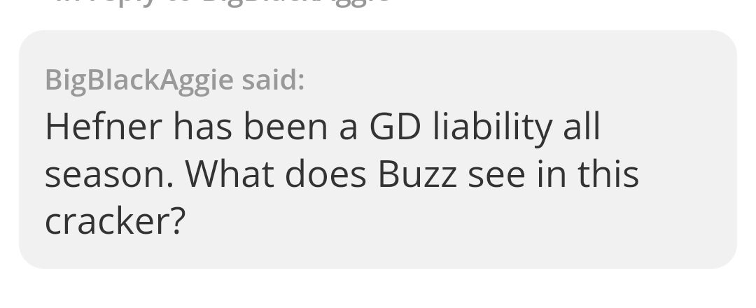 FrY84dNXgAE7BP_?format=jpg&name=medium