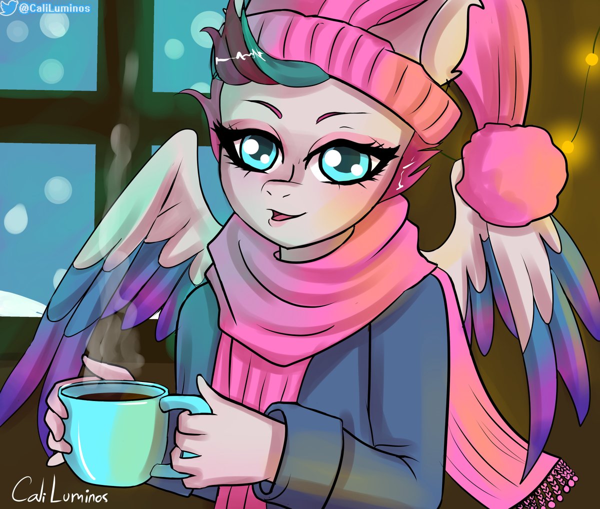 CaliLuminosSFW's tweet photo. Set your character in the original YCH
10% off on my Wix page n..n (+18)
https://t.co/I1SQdtPhur

Or you can bid on my ychart (+18)
https://t.co/iz01CEgCUf

50% off commissions for "My super partner!" members!
https://t.co/0f7mEV0oSe https://t.co/N5OVe7SWyk