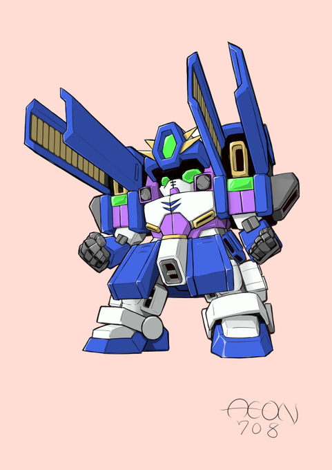 オリms シグナス 