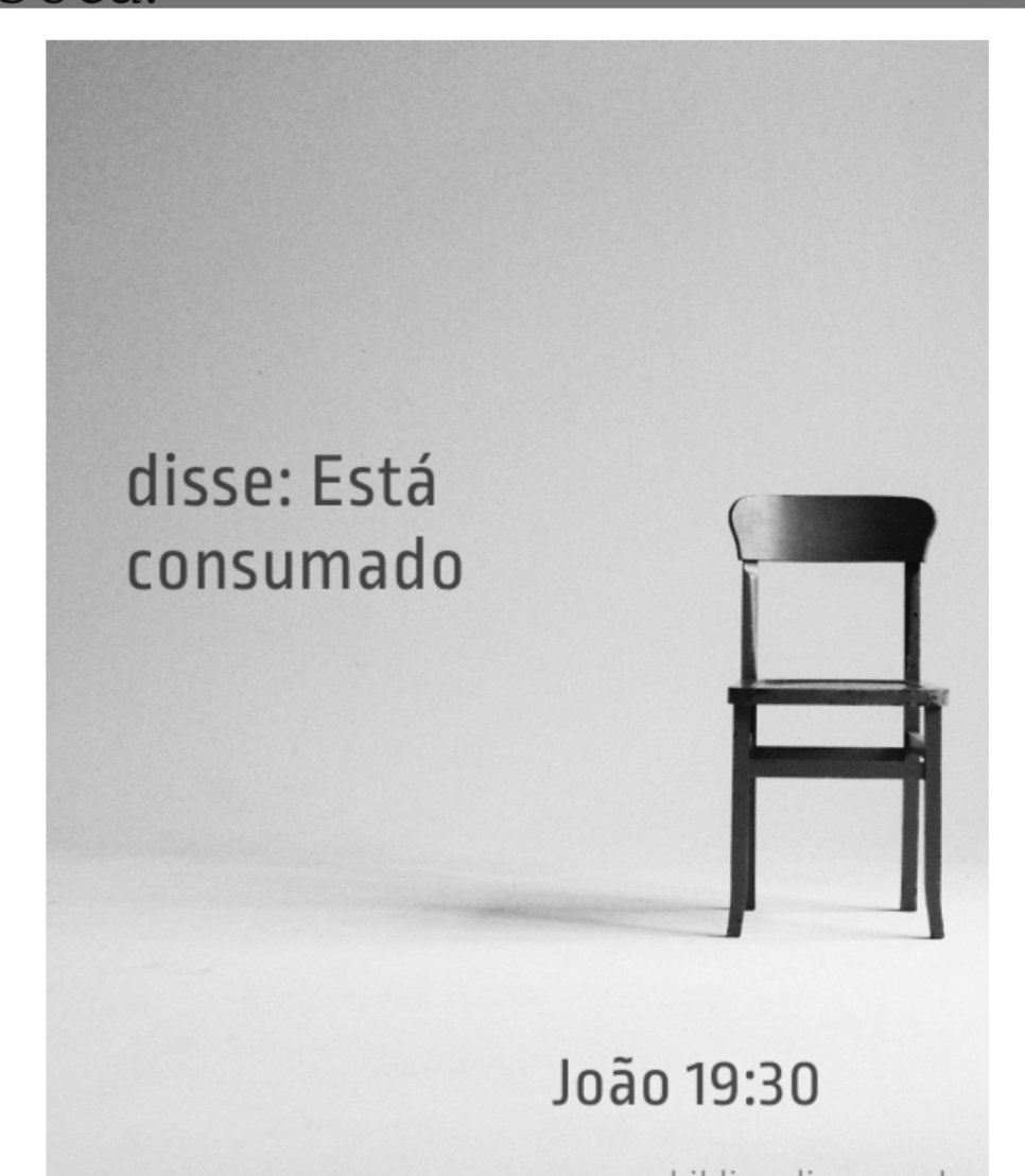 adnipois's tweet photo. Neste Glorioso momento alcançamos a graça da vida eterna!

#Elenosamouprimeiro #RenovadosEmCristoJesus
#Graça
#EleVive
#AqueleDia
#Maranata https://t.co/wQfKjEoATe