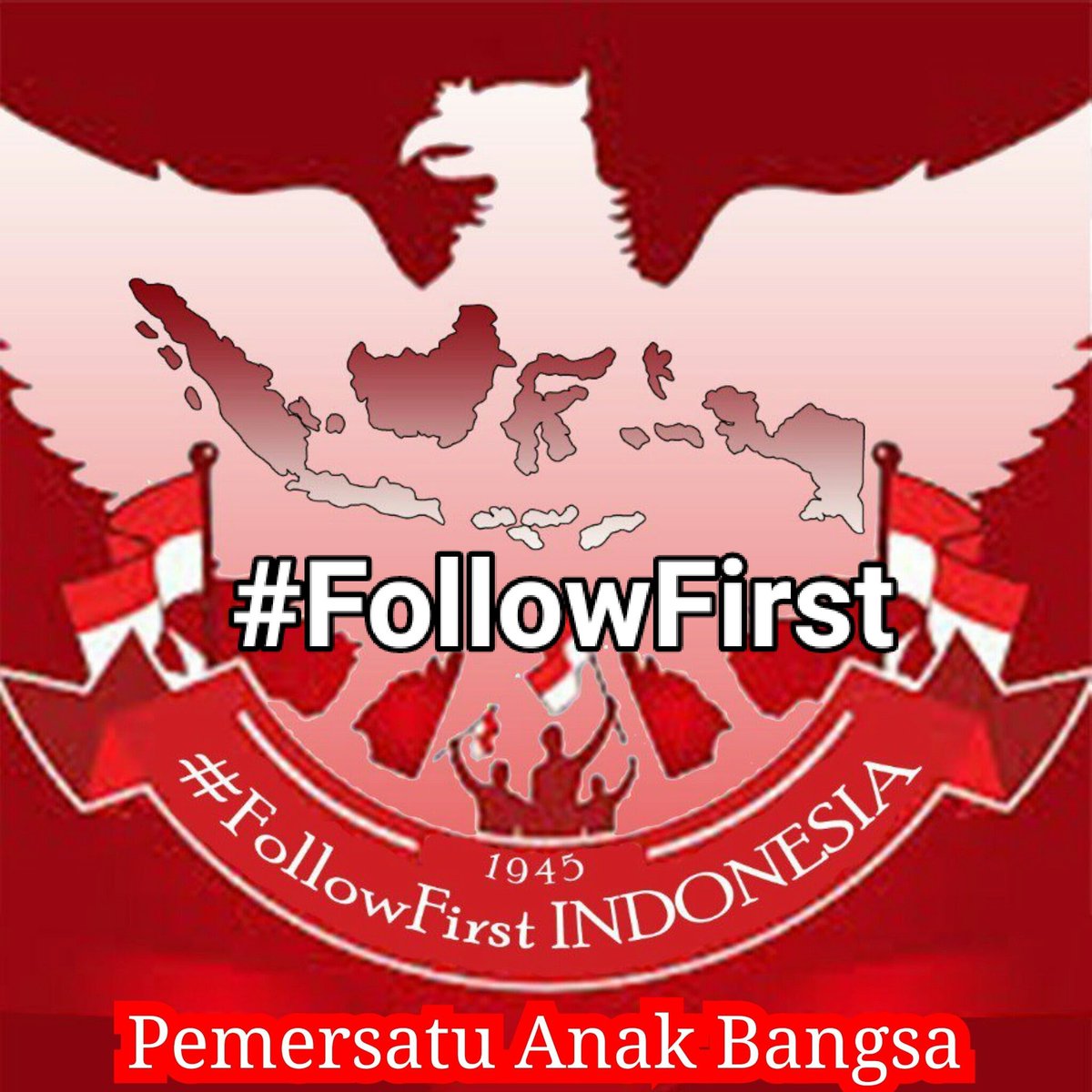 🅾️PEN 🅿️R🧿M🧿 Sobat NKRI 🇮🇩 Yuk saling Mutualan. Cukup Like. Rt & Reply😍 Akun,No judi. No Hoax & No Porn Follow @putrakibang7 Cc @dodit_sulthan @bristynangela Ijin inisiator (Alm) Okoriza Baswir Salam #FollowFirst