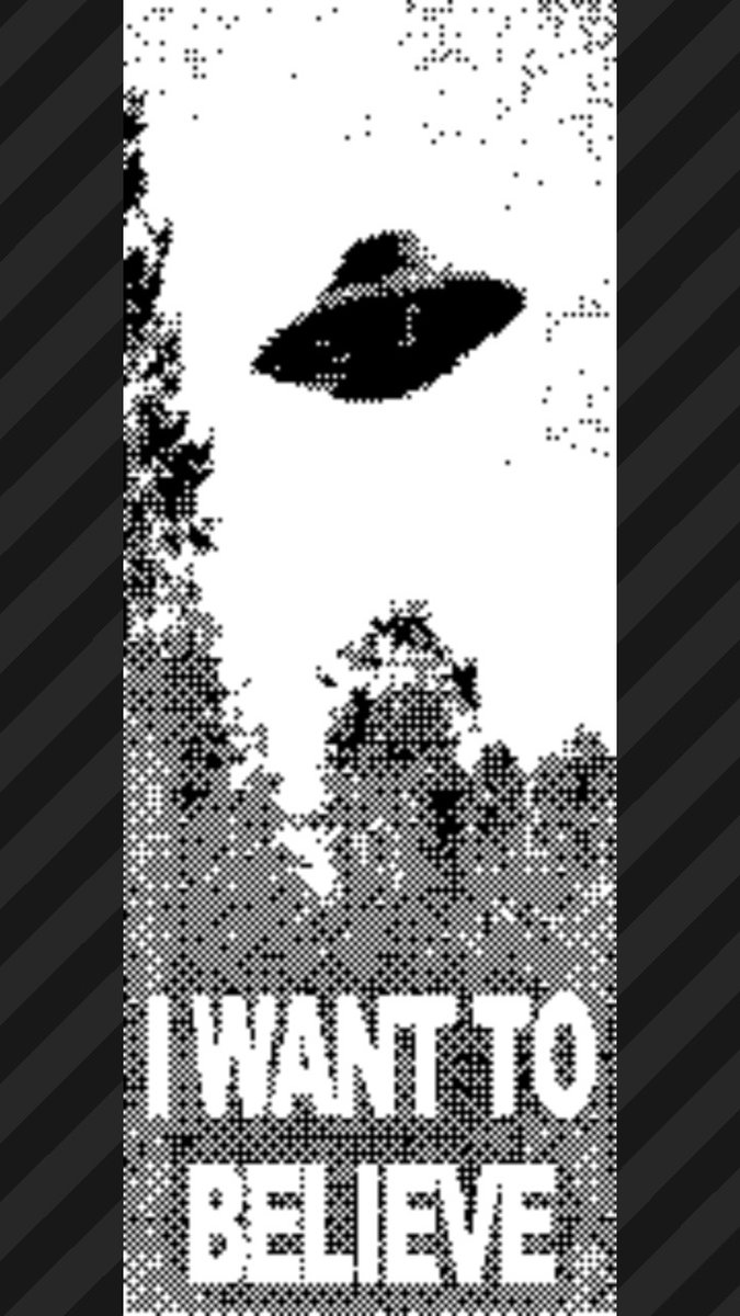 zaventh's tweet photo. I want to WIN #Splatoon3 #NintendoSwitch #splatpost #xfiles #teamalien https://t.co/rH3wOcwTbJ